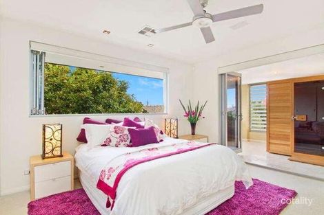 Property photo of 40 Thompson Street Drummoyne NSW 2047