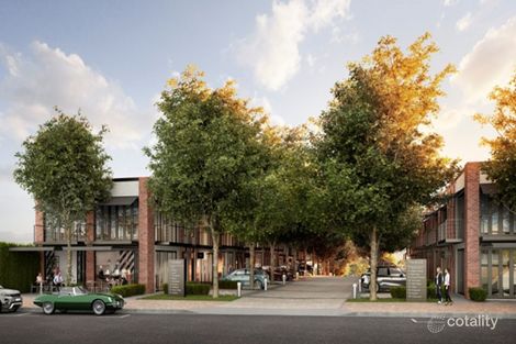 11/58-60 Torquay Rd, Pialba, QLD 4655