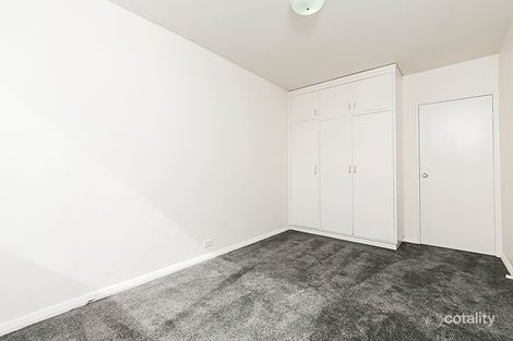 Property photo of 1/115A Caroline Street South Yarra VIC 3141