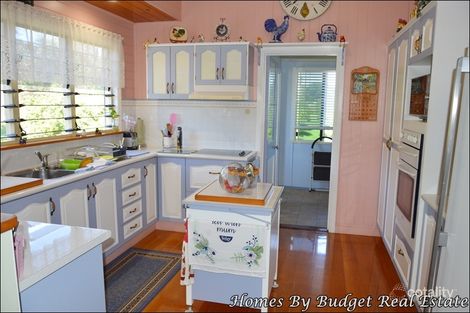 Property photo of 17 Pats Road Plainland QLD 4341