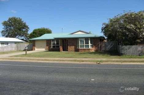 11 Celeber Dr, Beaconsfield, QLD 4740