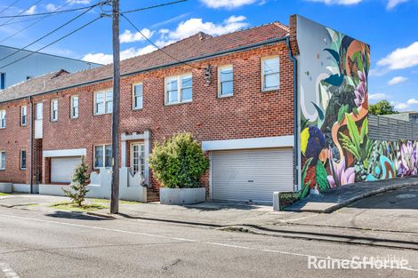 Property photo of 7/39 Tooke Street Cooks Hill NSW 2300