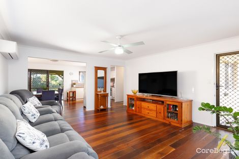 Property photo of 8 Melinda Street Camira QLD 4300