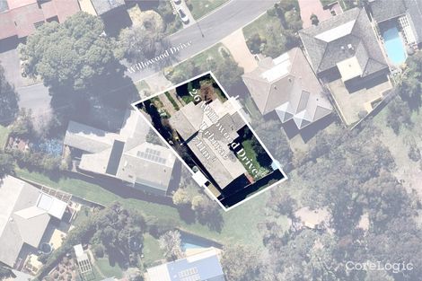 Property photo of 26 Willowood Drive Urrbrae SA 5064