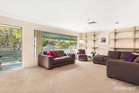 Property photo of 20 Broula Avenue Baulkham Hills NSW 2153