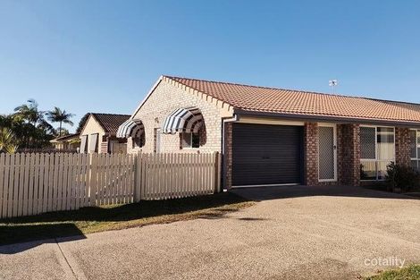 1/13 Coventry Ct, Labrador, QLD 4215