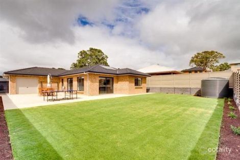Property photo of 26 Highland Street Mount Barker SA 5251