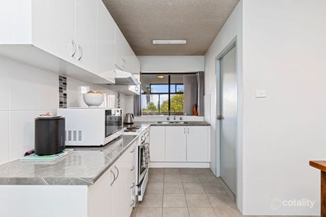 Property photo of 2/287 Pacific Highway Charlestown NSW 2290