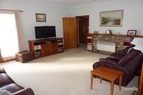 Property photo of 26 Sledmere Avenue Cobram VIC 3644