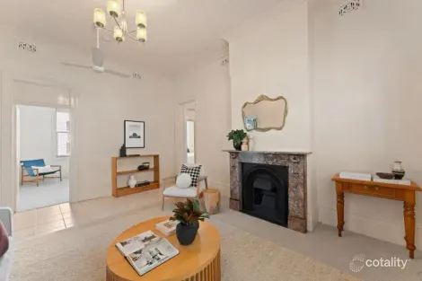 Property photo of 24 Veda Street Hamilton NSW 2303