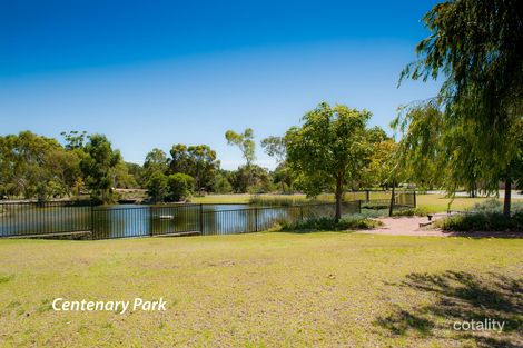 Property photo of 17 Vaucluse Circuit Belmont WA 6104