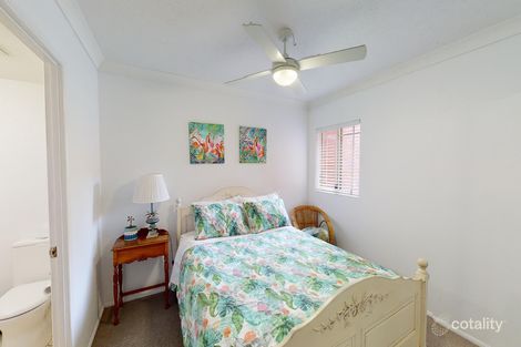 Property photo of 17/53 Bauer Street Southport QLD 4215