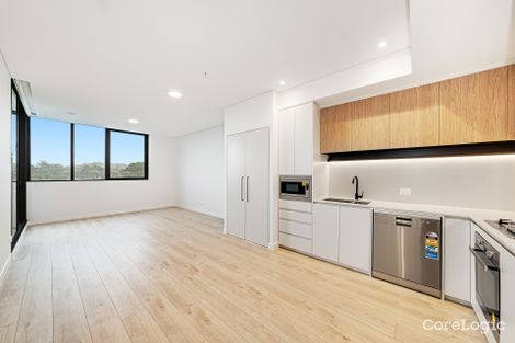 Property photo of 63-77 West Parade West Ryde NSW 2114