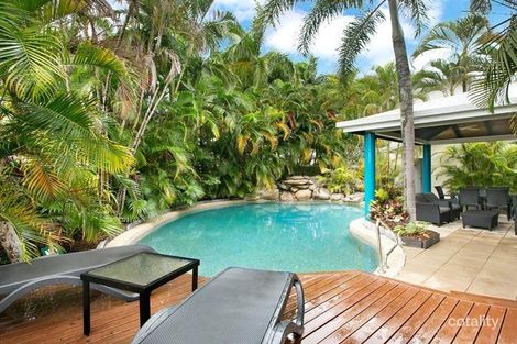 Property photo of 14/54-66 Trinity Beach Road Trinity Beach QLD 4879