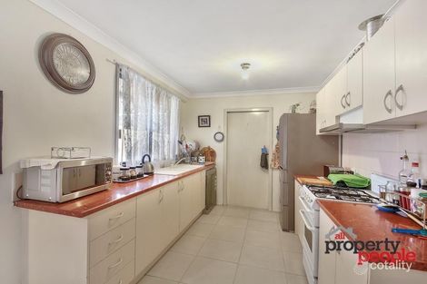 Property photo of 10 Abbott Place Ingleburn NSW 2565