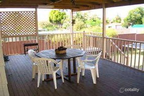 Property photo of 52 Chaseling Street Greenacre NSW 2190