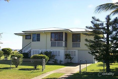 78 Lockheed St, Garbutt, QLD 4814