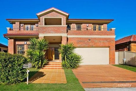 17 Mcintyre Ave, Brighton-Le-Sands, NSW 2216