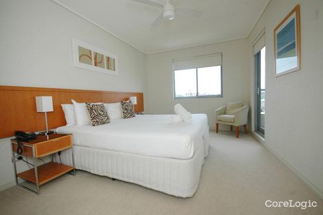 Property photo of 204/40 William Street Port Macquarie NSW 2444