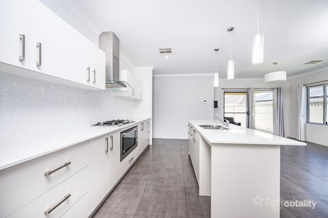 Property photo of 3 Camber Link Alkimos WA 6038