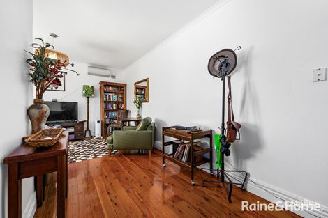 Property photo of 7/39 Tooke Street Cooks Hill NSW 2300