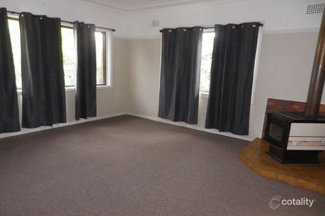 Property photo of 4 Douglas Fentiman Street West Kempsey NSW 2440