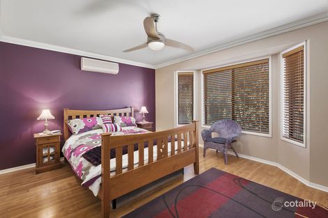 Property photo of 10 Lachlan Way Placid Hills QLD 4343