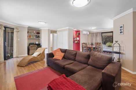 Property photo of 10 Lachlan Way Placid Hills QLD 4343