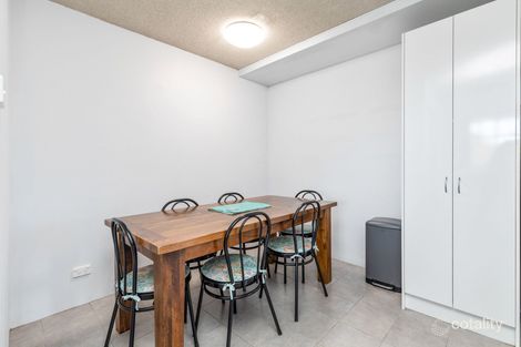 Property photo of 2/287 Pacific Highway Charlestown NSW 2290