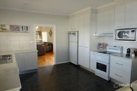 Property photo of 49 Rose Street Parkes NSW 2870