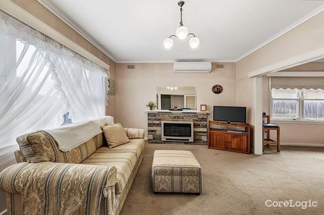 Property photo of 25 Stockdale Avenue Bentleigh East VIC 3165