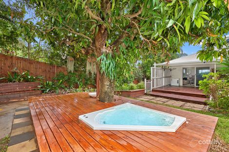 Property photo of 23 Gavin Street Smithfield QLD 4878