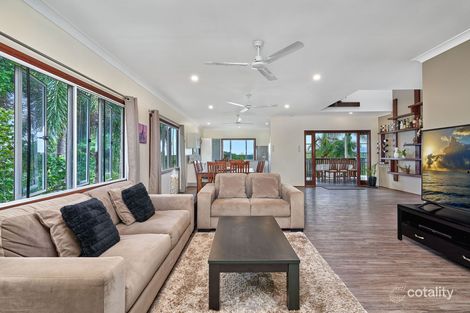 Property photo of 23 Gavin Street Smithfield QLD 4878