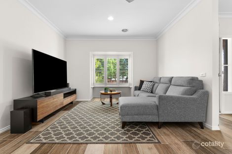 Property photo of 13 Mercia Close Highton VIC 3216