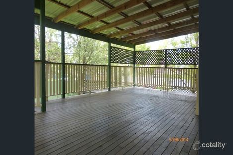 Property photo of 108 Sherwood Road Rocklea QLD 4106