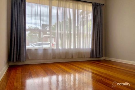 Property photo of 765 Elgar Road Doncaster VIC 3108