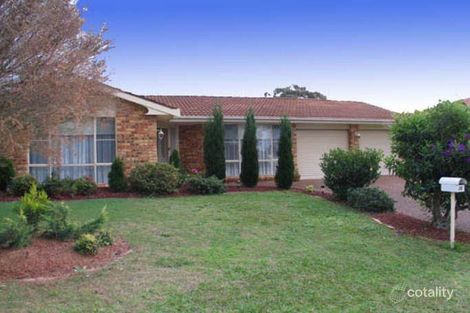 39 Truscott Ave, Kariong, NSW 2250