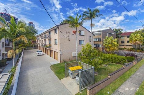 15 Lather St, Southport, QLD 4215