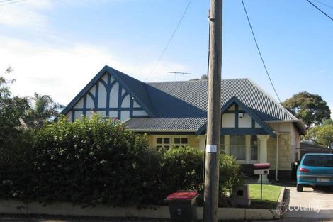 Property photo of 13 Morcomb Street Stepney SA 5069