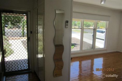 Property photo of 3 Howson Street Hilton WA 6163