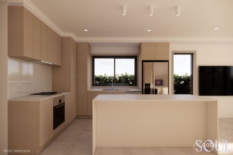 Property photo of 3 Marando Way Griffith NSW 2680