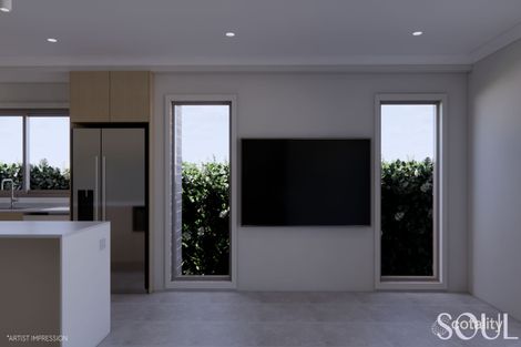 Property photo of 3 Marando Way Griffith NSW 2680
