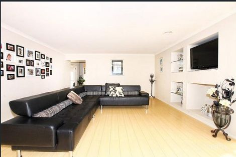 Property photo of 22-38 Malcolm Street Kalkallo VIC 3064