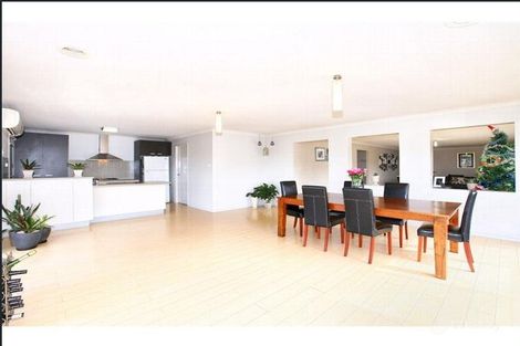 Property photo of 22-38 Malcolm Street Kalkallo VIC 3064