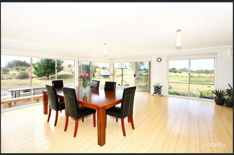 Property photo of 22-38 Malcolm Street Kalkallo VIC 3064