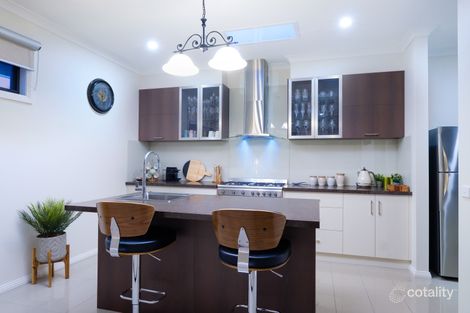 Property photo of 23 Maryland Way Albury NSW 2640