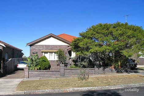 35 Wallace St, Kingsford, NSW 2032