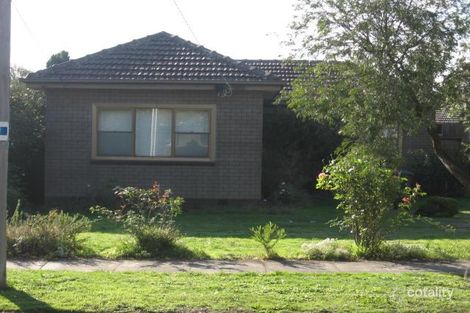 11 Brooks St, Bentleigh East, VIC 3165