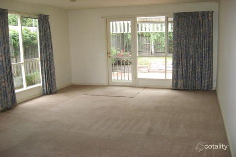 Property photo of 1/1 Hartwood Street Kew East VIC 3102