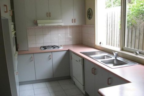 Property photo of 1/1 Hartwood Street Kew East VIC 3102